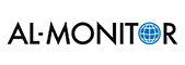 Al-Monitor logo