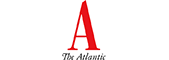 The Atlantic logo