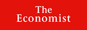 The Economist logo