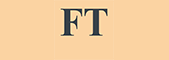 Financial Times logo