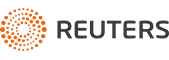 Reuters logo